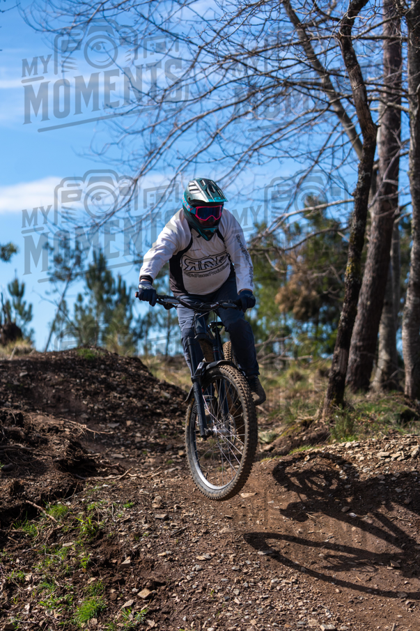 2026_07Mar26 Downhill Serra da Lousã_JFP05711.jpg