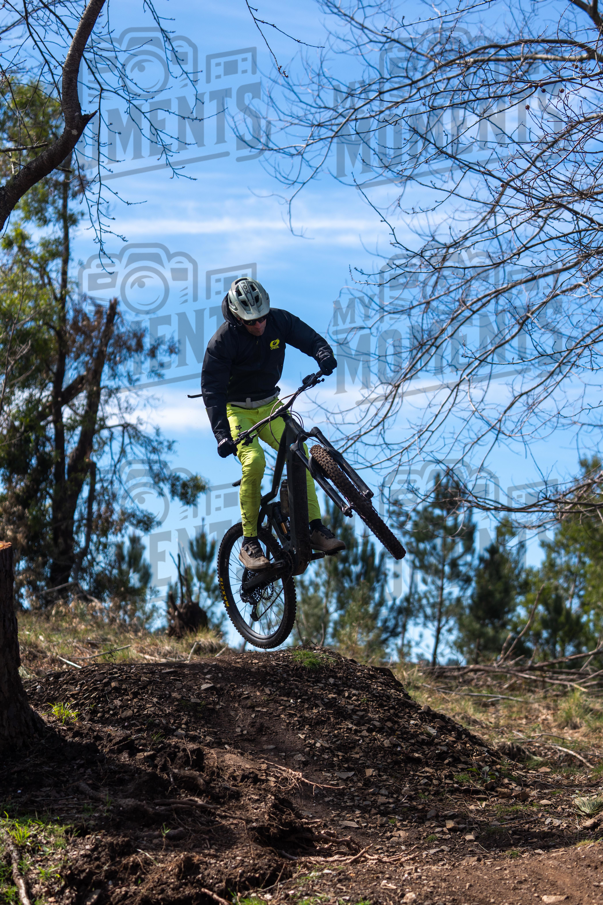 2026_07Mar26 Downhill Serra da Lousã_JFP05713.jpg