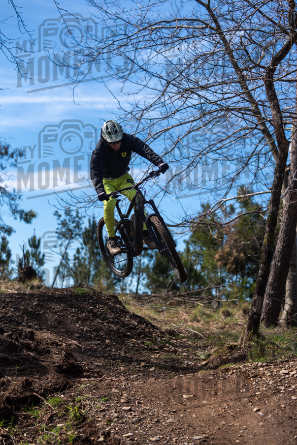 2026_07Mar26 Downhill Serra da Lousã_JFP05715.jpg