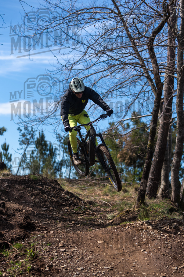 2026_07Mar26 Downhill Serra da Lousã_JFP05716.jpg