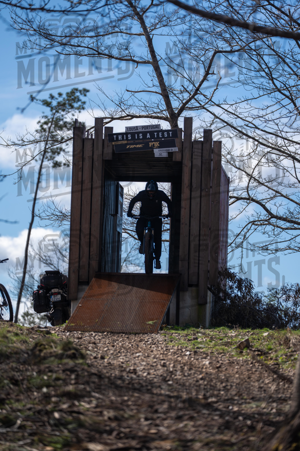 2026_07Mar26 Downhill Serra da Lousã_JFP05718.jpg