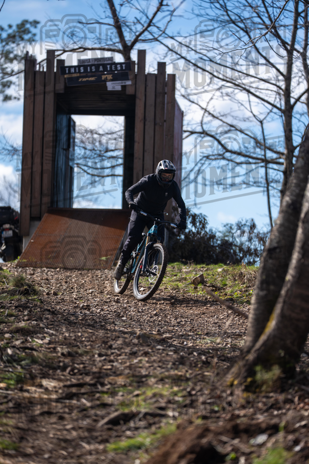 2026_07Mar26 Downhill Serra da Lousã_JFP05722.jpg