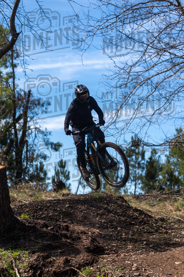 2026_07Mar26 Downhill Serra da Lousã_JFP05724.jpg