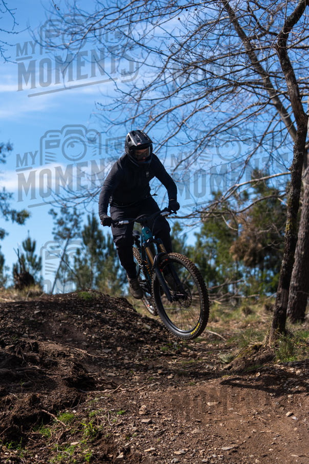 2026_07Mar26 Downhill Serra da Lousã_JFP05726.jpg