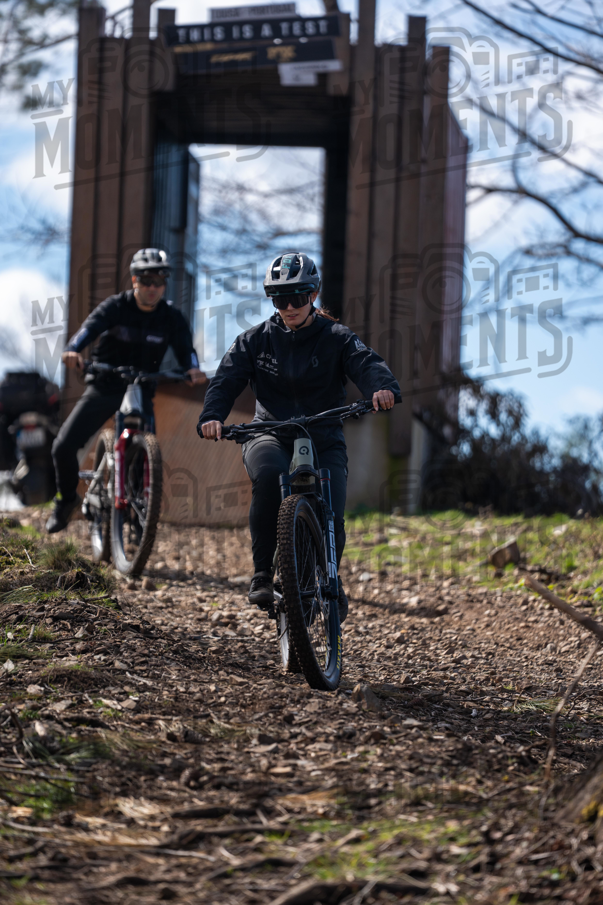 2026_07Mar26 Downhill Serra da Lousã_JFP05732.jpg