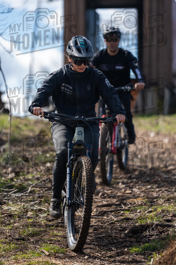 2026_07Mar26 Downhill Serra da Lousã_JFP05736.jpg