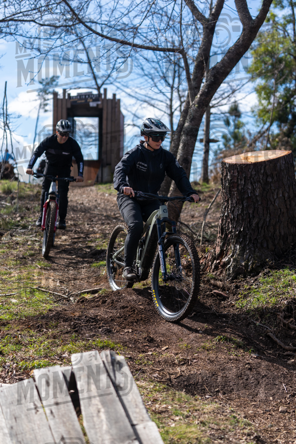 2026_07Mar26 Downhill Serra da Lousã_JFP05737.jpg