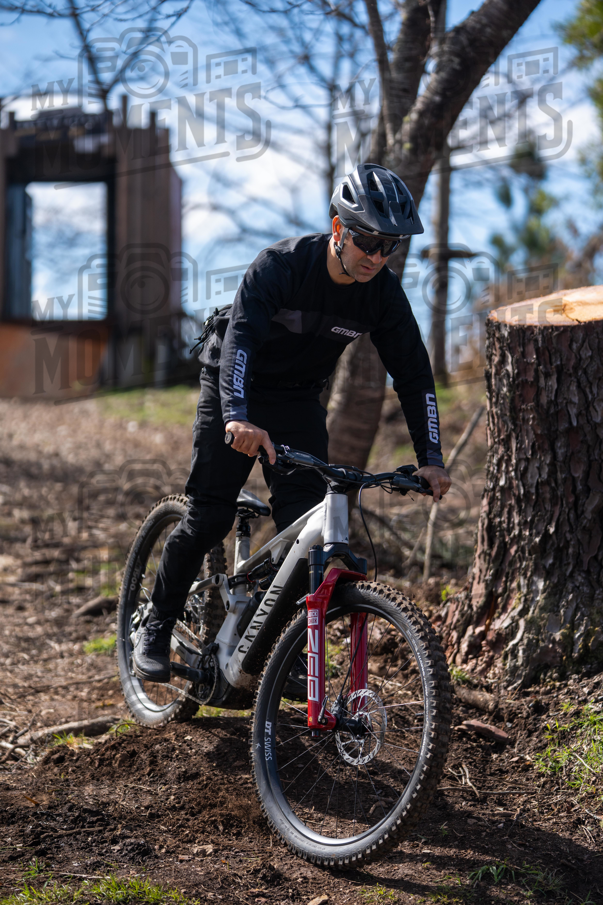 2026_07Mar26 Downhill Serra da Lousã_JFP05739.jpg