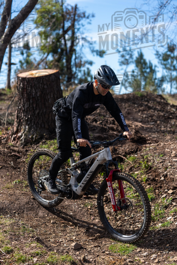 2026_07Mar26 Downhill Serra da Lousã_JFP05741.jpg