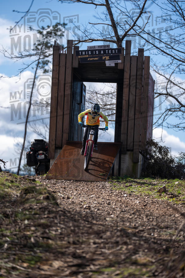 2026_07Mar26 Downhill Serra da Lousã_JFP05742.jpg