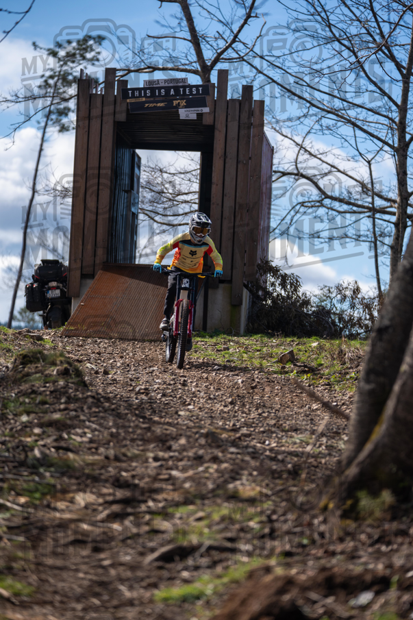 2026_07Mar26 Downhill Serra da Lousã_JFP05745.jpg