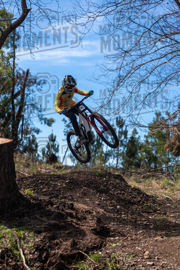 2026_07Mar26 Downhill Serra da Lousã_JFP05747.jpg