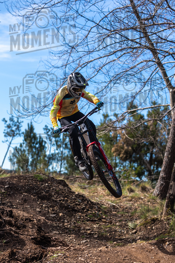 2026_07Mar26 Downhill Serra da Lousã_JFP05750.jpg