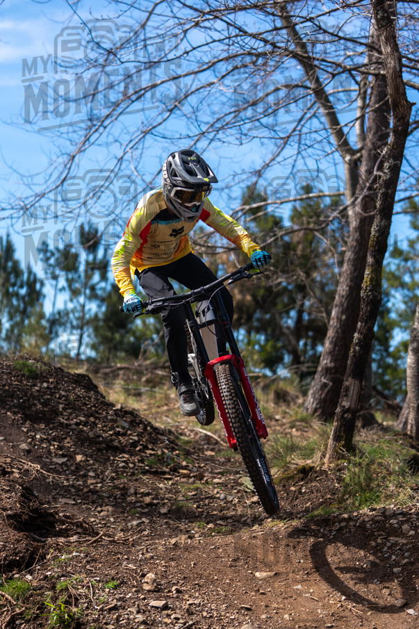 2026_07Mar26 Downhill Serra da Lousã_JFP05751.jpg