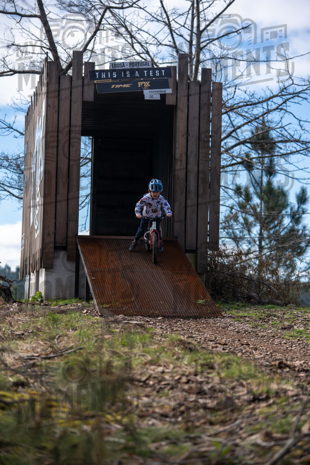 2026_07Mar26 Downhill Serra da Lousã_JFP05753.jpg