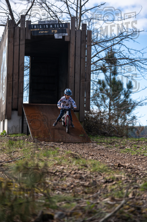 2026_07Mar26 Downhill Serra da Lousã_JFP05757.jpg
