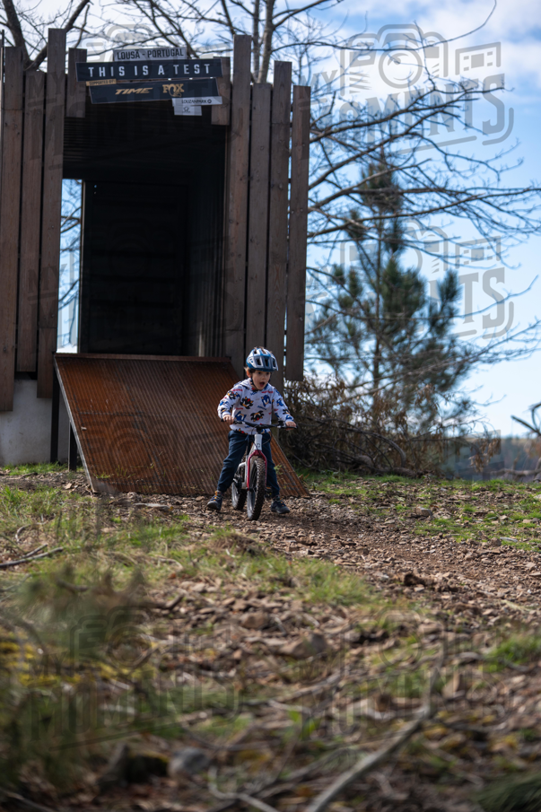2026_07Mar26 Downhill Serra da Lousã_JFP05760.jpg