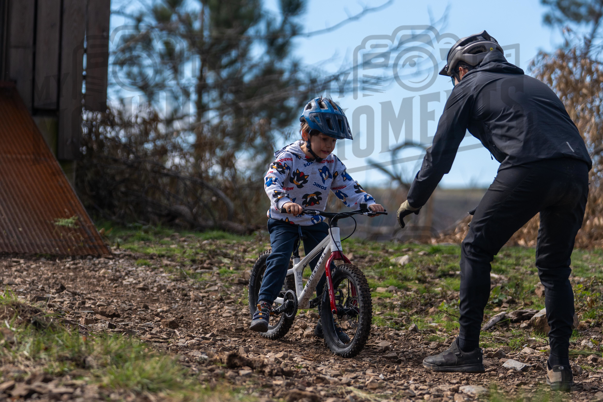 2026_07Mar26 Downhill Serra da Lousã_JFP05764.jpg