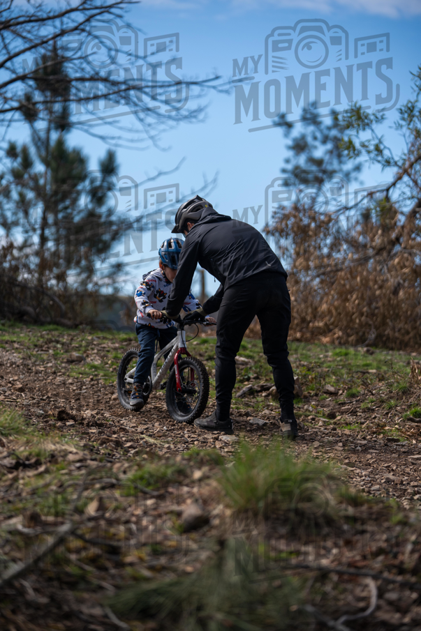 2026_07Mar26 Downhill Serra da Lousã_JFP05765.jpg
