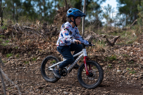 2026_07Mar26 Downhill Serra da Lousã_JFP05770.jpg