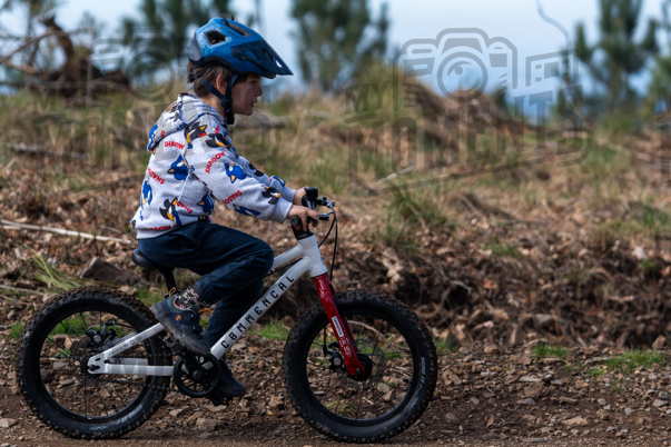 2026_07Mar26 Downhill Serra da Lousã_JFP05772.jpg
