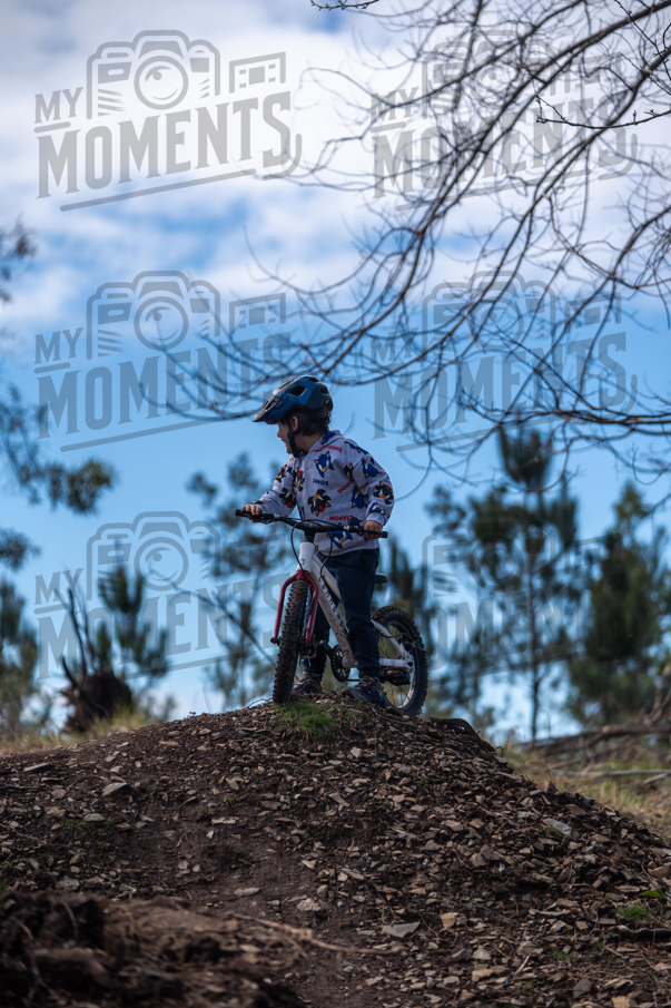 2026_07Mar26 Downhill Serra da Lousã_JFP05777.jpg