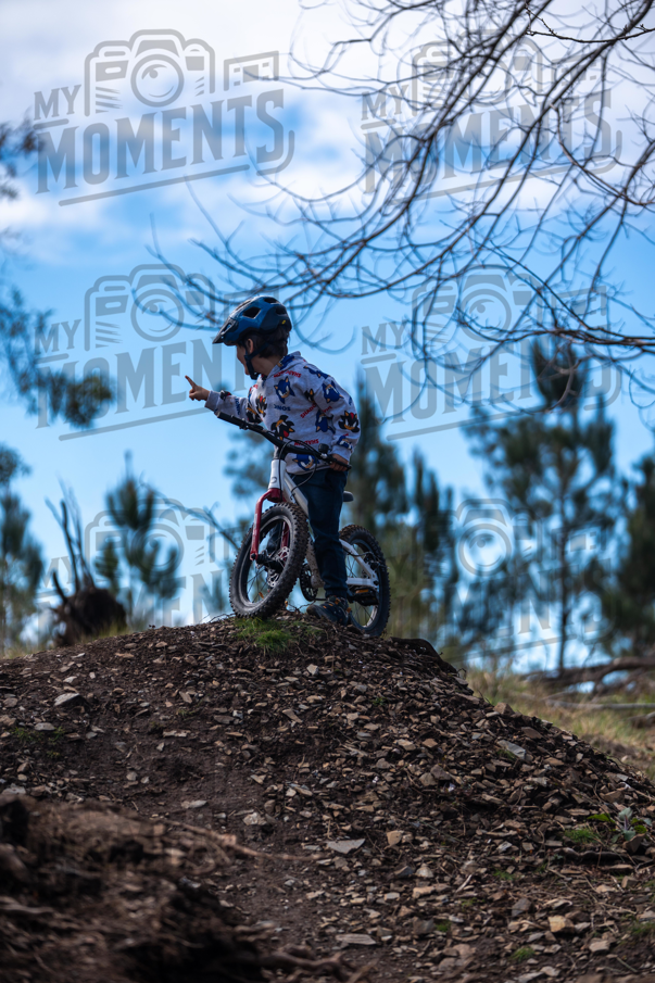 2026_07Mar26 Downhill Serra da Lousã_JFP05779.jpg
