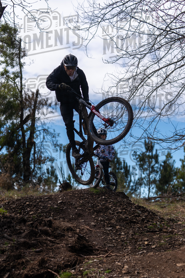 2026_07Mar26 Downhill Serra da Lousã_JFP05784.jpg