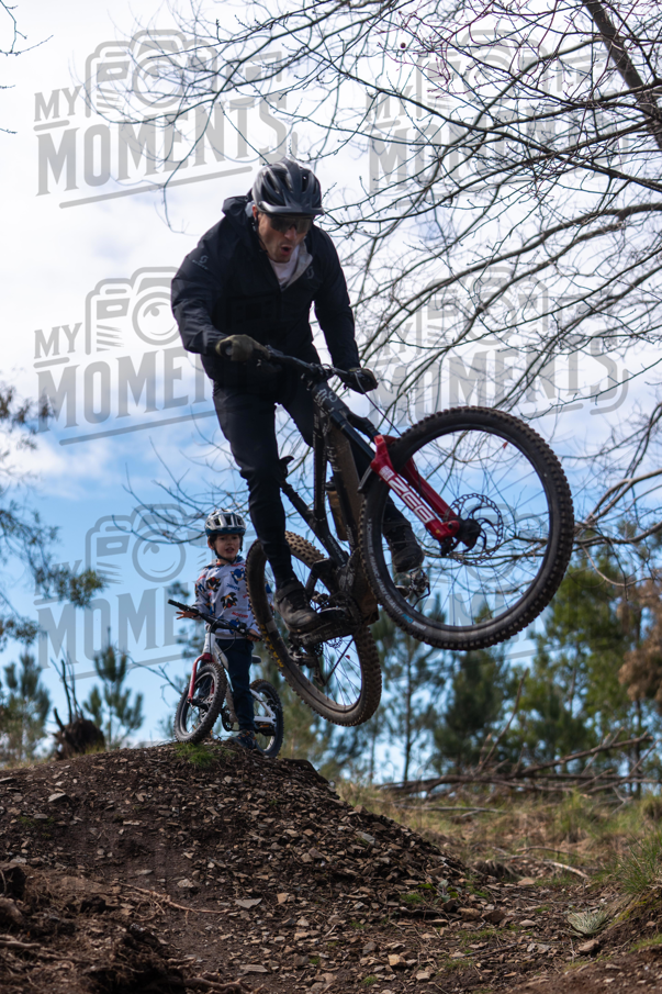 2026_07Mar26 Downhill Serra da Lousã_JFP05786.jpg