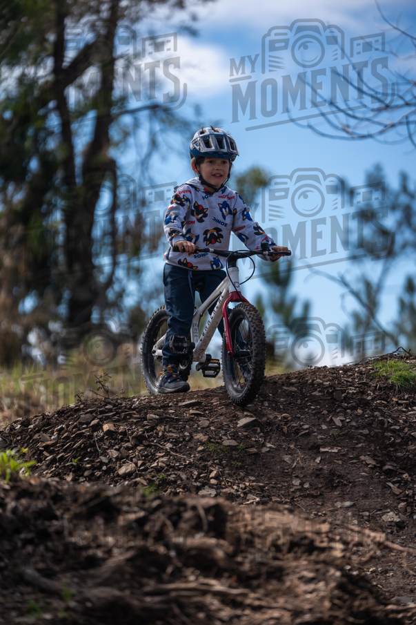 2026_07Mar26 Downhill Serra da Lousã_JFP05793.jpg