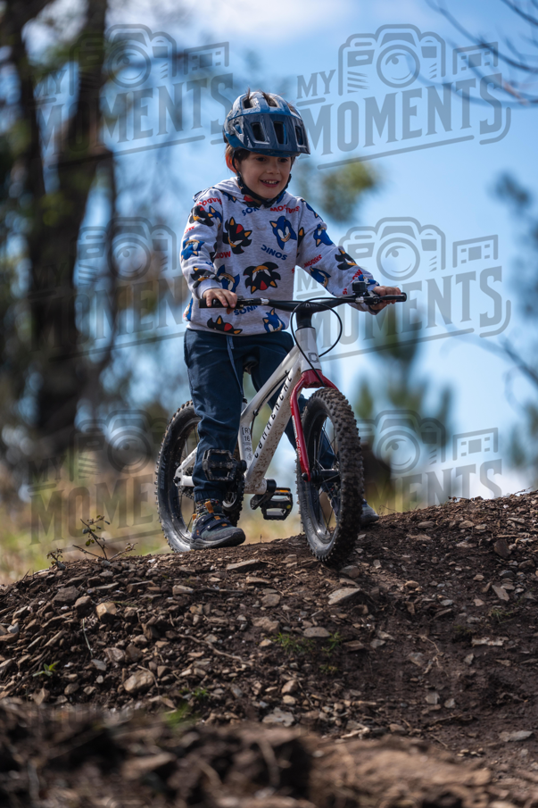 2026_07Mar26 Downhill Serra da Lousã_JFP05794.jpg