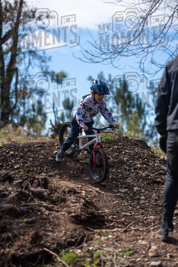 2026_07Mar26 Downhill Serra da Lousã_JFP05797.jpg