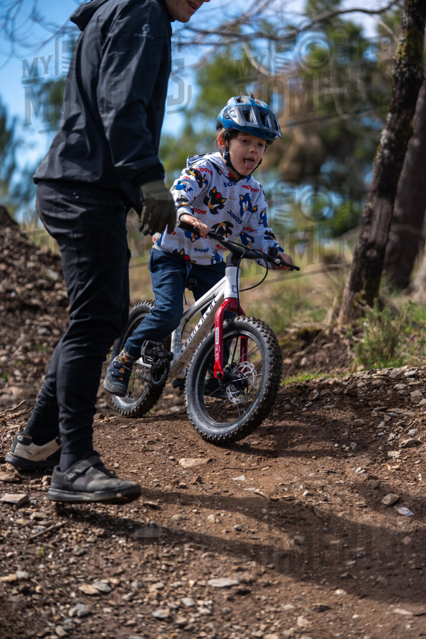 2026_07Mar26 Downhill Serra da Lousã_JFP05800.jpg
