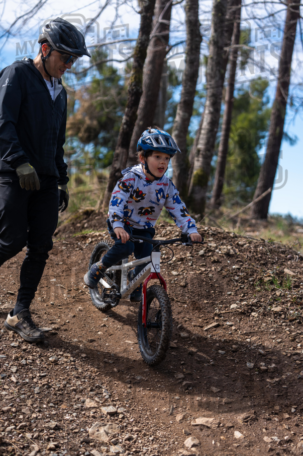 2026_07Mar26 Downhill Serra da Lousã_JFP05802.jpg