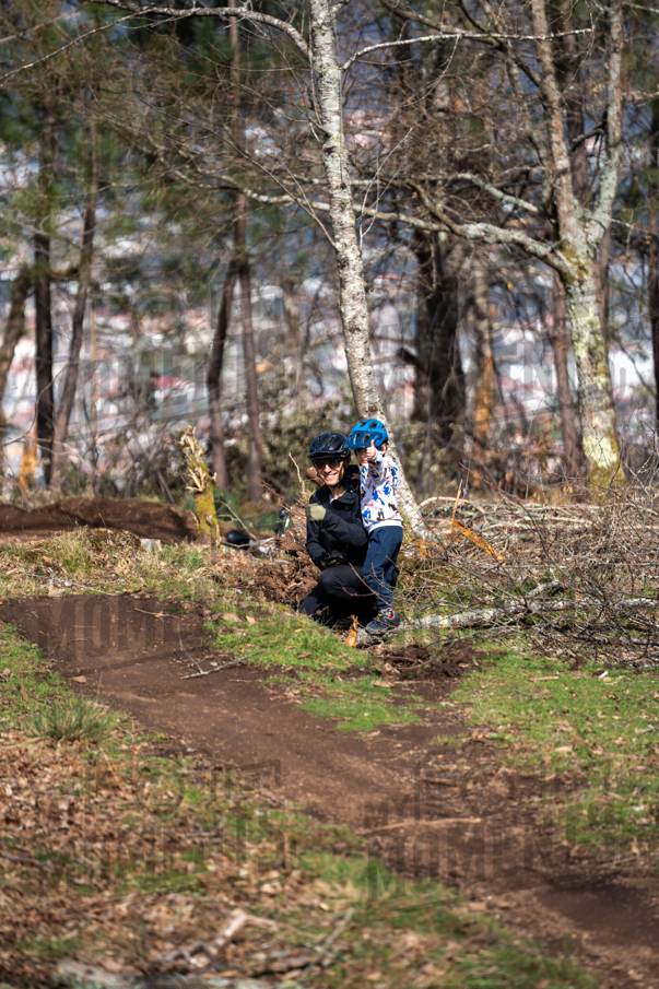 2026_07Mar26 Downhill Serra da Lousã_JFP05806.jpg