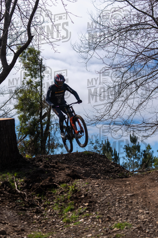 2026_07Mar26 Downhill Serra da Lousã_JFP05811.jpg