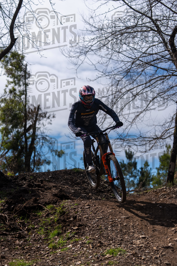 2026_07Mar26 Downhill Serra da Lousã_JFP05814.jpg