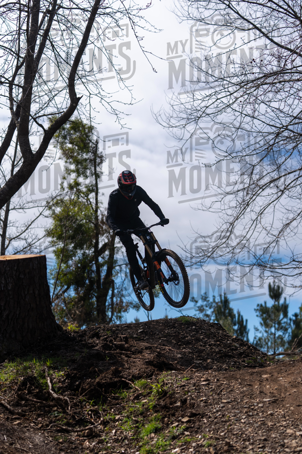 2026_07Mar26 Downhill Serra da Lousã_JFP05815.jpg