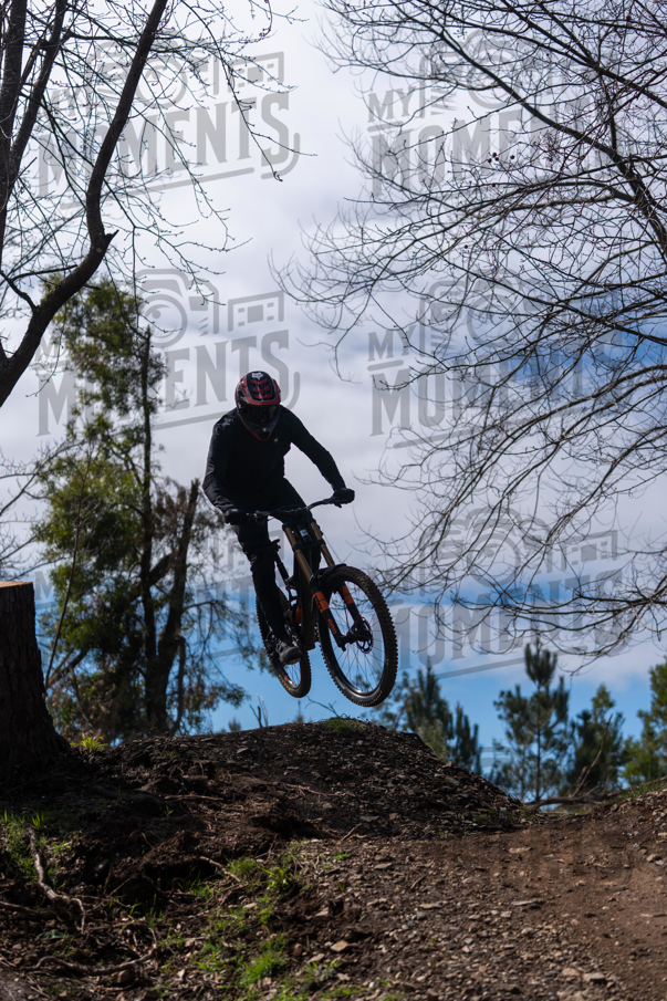 2026_07Mar26 Downhill Serra da Lousã_JFP05816.jpg