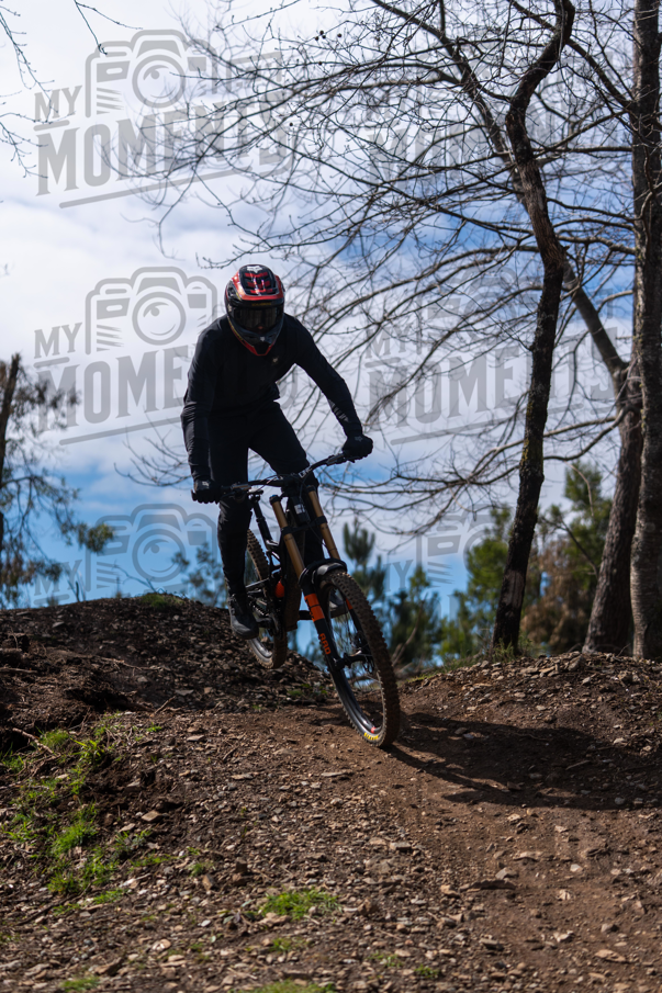 2026_07Mar26 Downhill Serra da Lousã_JFP05819.jpg