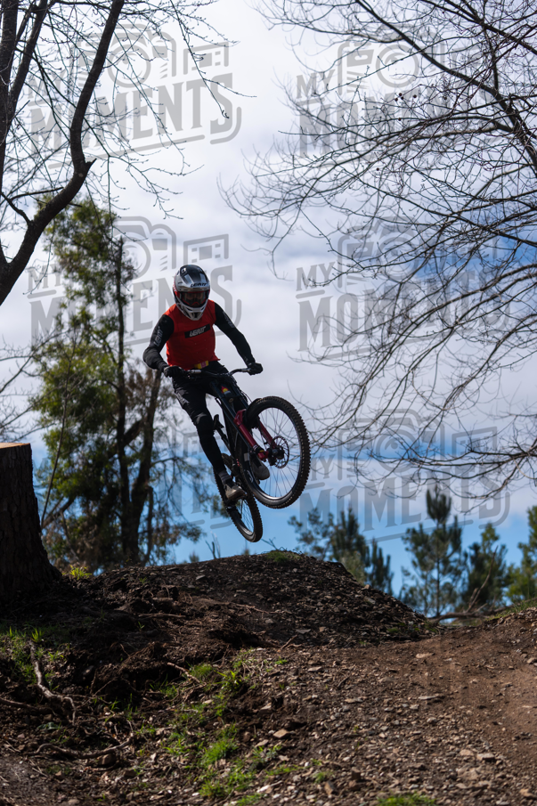 2026_07Mar26 Downhill Serra da Lousã_JFP05820.jpg