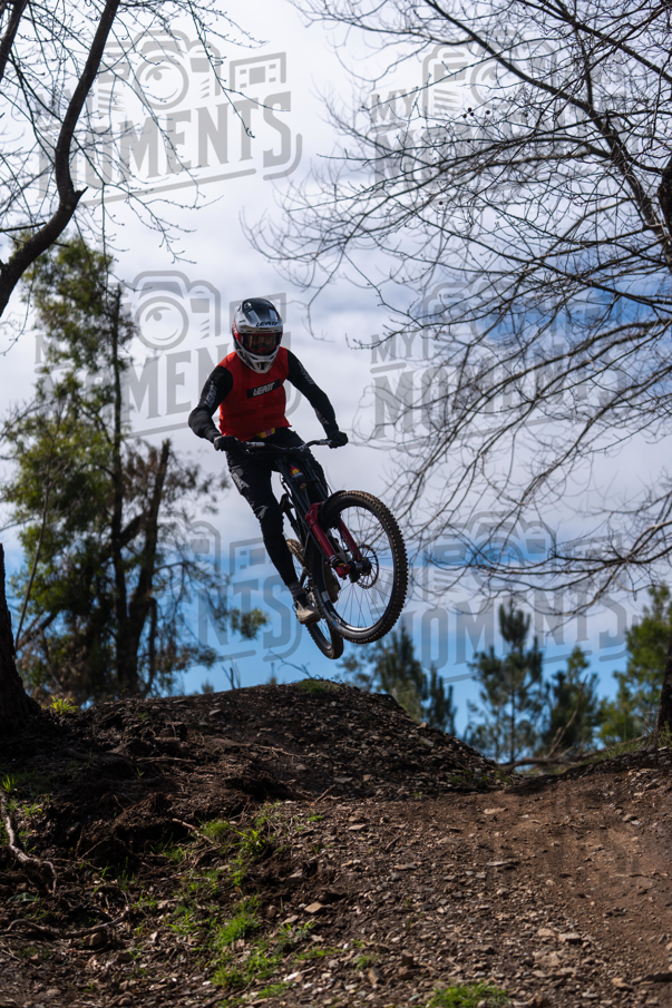 2026_07Mar26 Downhill Serra da Lousã_JFP05821.jpg