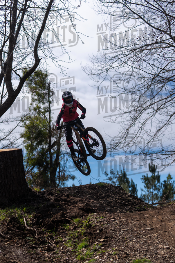 2026_07Mar26 Downhill Serra da Lousã_JFP05825.jpg