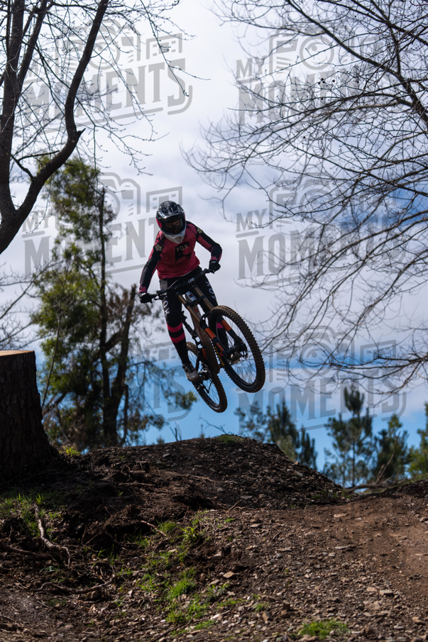 2026_07Mar26 Downhill Serra da Lousã_JFP05826.jpg