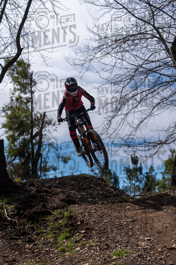 2026_07Mar26 Downhill Serra da Lousã_JFP05827.jpg