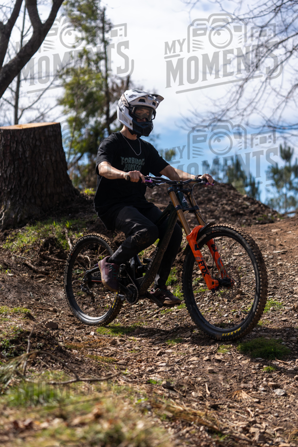 2026_07Mar26 Downhill Serra da Lousã_JFP05831.jpg