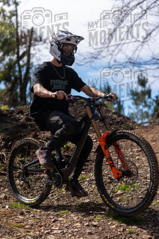 2026_07Mar26 Downhill Serra da Lousã_JFP05832.jpg