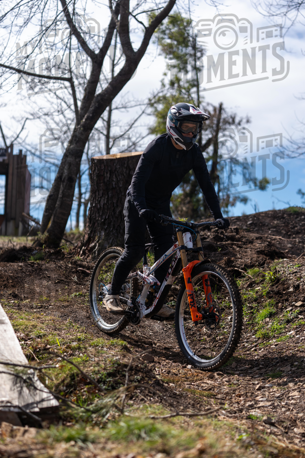 2026_07Mar26 Downhill Serra da Lousã_JFP05833.jpg