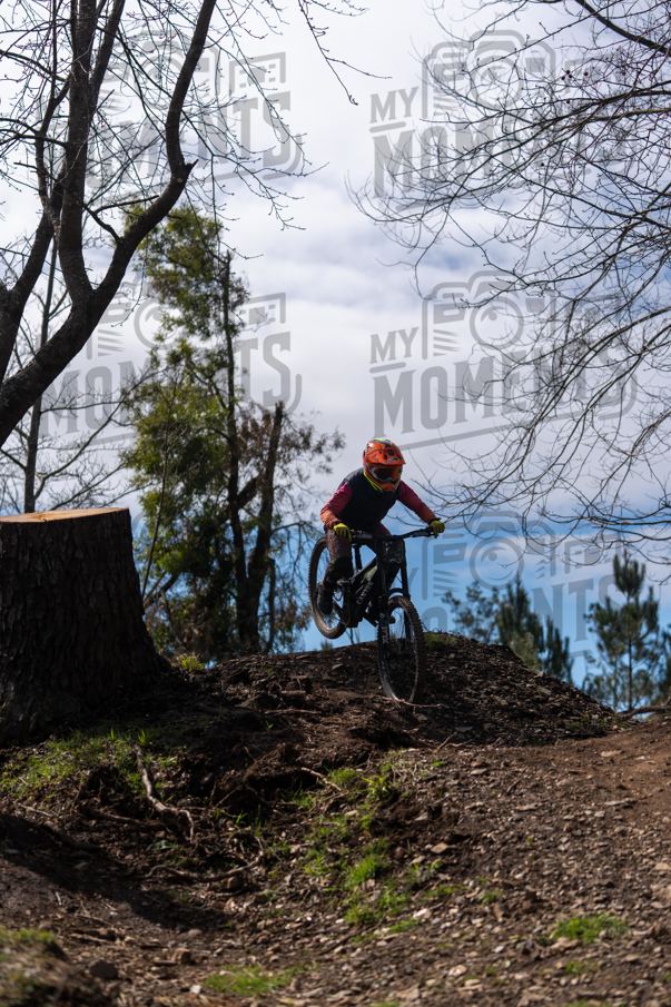 2026_07Mar26 Downhill Serra da Lousã_JFP05835.jpg