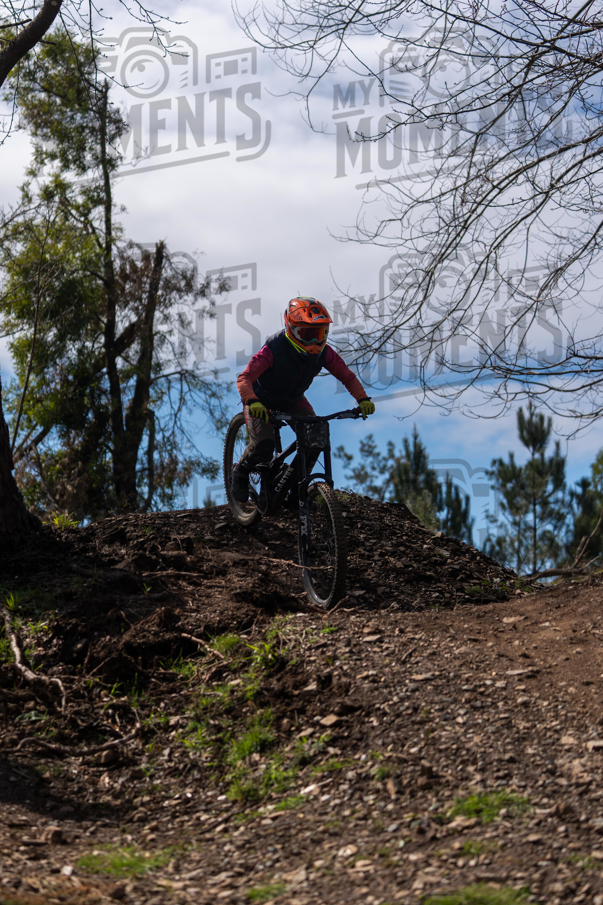 2026_07Mar26 Downhill Serra da Lousã_JFP05836.jpg